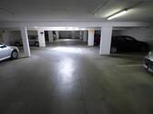 Foto - andere in Chemnitz