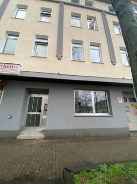Foto - andere in Dortmund