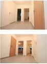 Foto - 3 Zimmer Etagenwohnung in Neuss