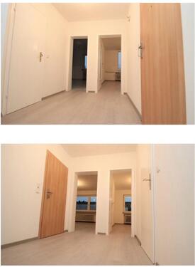 Foto - Etagenwohnung in Neuss zum Kaufen