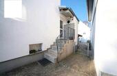 Foto - 3 Zimmer Einfamilienhaus zum Kaufen in Remseck am Neckar