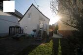 Foto - 3 Zimmer Einfamilienhaus in Remseck am Neckar