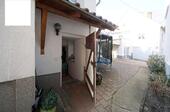 Foto - Einfamilienhaus in Remseck am Neckar zum Kaufen