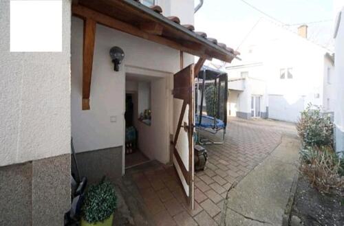 Foto - Einfamilienhaus in Remseck am Neckar zum Kaufen
