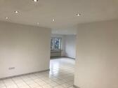 Foto - Etagenwohnung in Siegen zur Miete