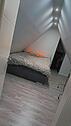 Foto - Wohnung auf 2 Etagen in Schwarzach am Main Düllstadt