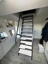Foto - Etagenwohnung in Schwarzach am Main