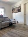 Foto - Schicke undvollmöblierte 4-Zimmer- Wohnung in Eschborn