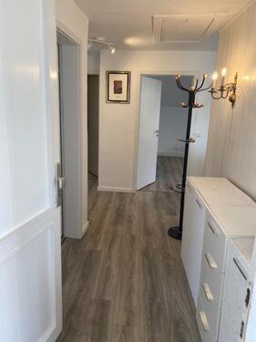 Foto - Etagenwohnung zur Miete in Eschborn