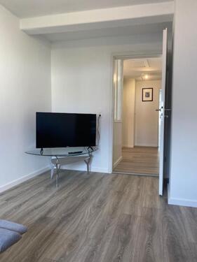 Foto - Etagenwohnung in Eschborn