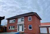 Foto - Wohnung in Leer Bingum - 750,00 EUR Kaltmiete,