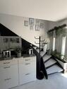 Foto - Einfamilienhaus in Klein Nordende