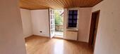 Foto - Etagenwohnung zur Miete in Brakel