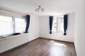 Foto - Etagenwohnung zur Miete in Helmbrechts