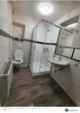 Foto - Wohnung 3 zimmer - 650,00 EUR Kaltmiete,
