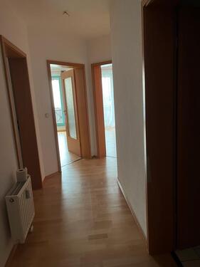 Foto - Wohnung in Heidenau - 588,00 EUR Kaltmiete,