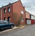 Foto - Reihenendhaus - 285.000,00 EUR Kaufpreis,