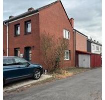 Reihenendhaus - 285.000,00 EUR Kaufpreis, in Marl (PLZ: 45772)