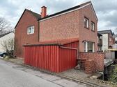 Foto - Einfamilienhaus zum Kaufen in Marl