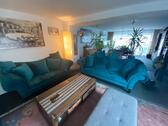 Foto - Einfamilienhaus in Marl