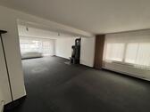 Foto - Einfamilienhaus in Marl zum Kaufen