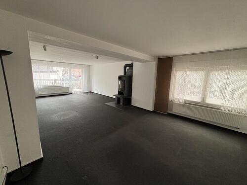Foto - Einfamilienhaus in Marl zum Kaufen