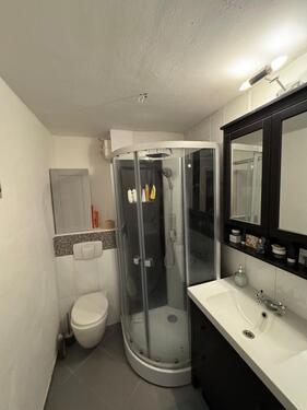 Foto - Etagenwohnung in Kiel