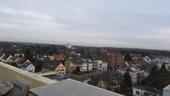 Foto - Penthouse – 125 m² Wohntraum mit 116 m² Dachterrasse