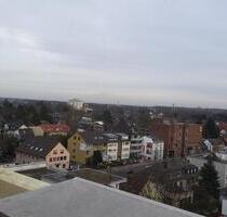 Penthouse – 125 m² Wohntraum mit 116 m² Dachterrasse - Köln Lindenthal