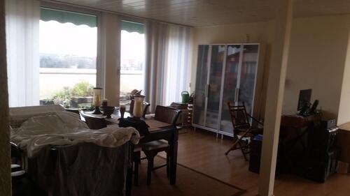 Foto - Etagenwohnung zum Kaufen in Köln