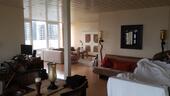Foto - Etagenwohnung in Köln