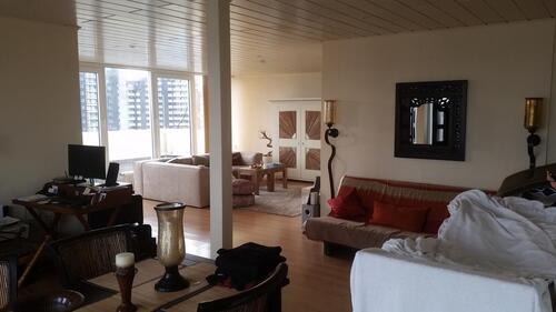 Foto - Etagenwohnung in Köln