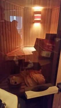 Foto - Etagenwohnung in Köln zum Kaufen