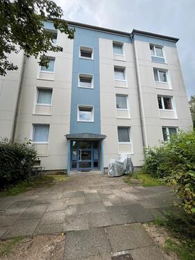 Foto - Perfekt für die kleine Familie - 659,00 EUR Kaltmiete,