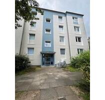 Perfekt für die kleine Familie - 659,00 EUR Kaltmiete, in Rendsburg (PLZ: 24768)