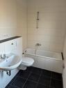 Foto - Etagenwohnung zur Miete in Rendsburg