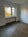 Foto - Etagenwohnung in Rendsburg