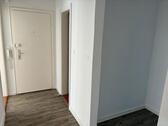 Foto - Etagenwohnung in Rendsburg zur Miete