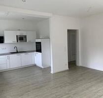 3-Zimmer Wohnung in Rimsting zu vermieten