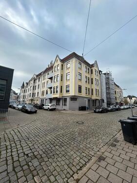 Foto - Charmante & geräumige 5-Zimmer-Wohnung – ab sofort verfügbar!