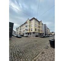 Charmante & geräumige 5-Zimmer-Wohnung – ab sofort verfügbar! - Bremerhaven