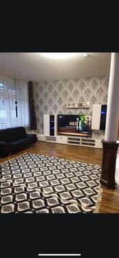 Foto - Etagenwohnung zur Miete in Bremerhaven