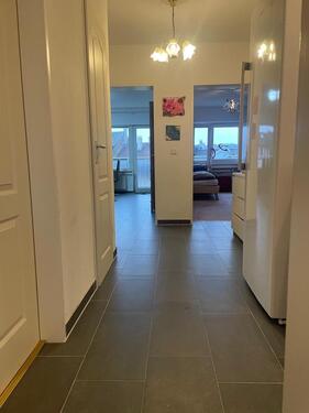 Foto - Etagenwohnung zum Kaufen in Wuppertal
