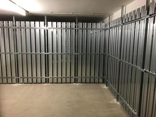 Foto - andere zur Miete in Berlin