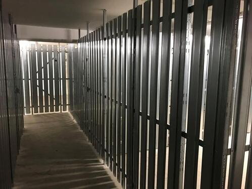 Foto - andere in Berlin