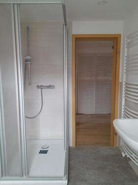 Foto - 4 Zimmer Etagenwohnung in Gotha