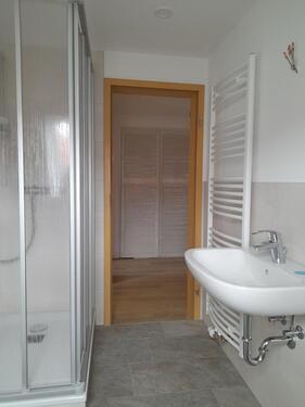 Foto - Etagenwohnung in Gotha zur Miete