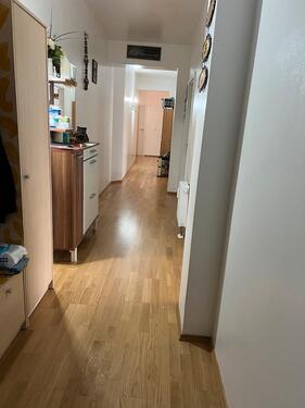 Foto - Etagenwohnung in Nürnberg