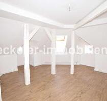 Absolute Luxusklasse - 470,00 EUR Kaltmiete, in Naumburg (Saale) (PLZ: 06618)