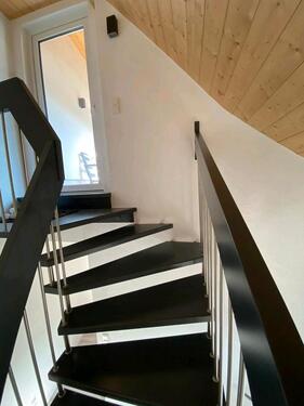 Foto - Etagenwohnung in Norheim